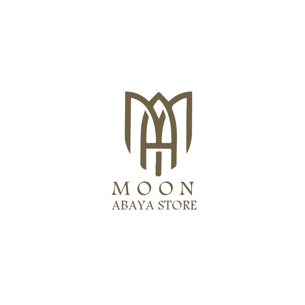 moon-abaya-store.com